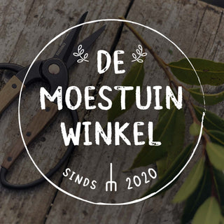 Tuinslangen Accessoires