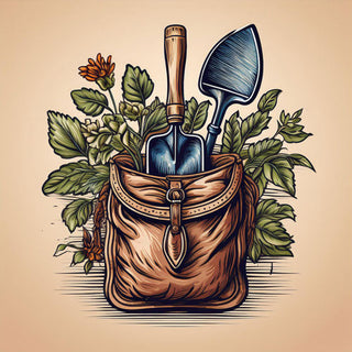 Handgereedschap Accessoires