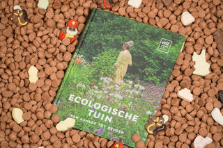 Sinterklaas | Cadeaus voor Groene Mensen