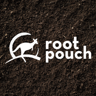Root Pouch