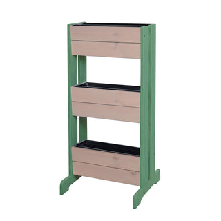 Giardino verticale M