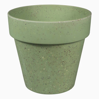 Vaso per piante 'Jungle Fever' XL