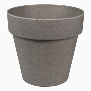 Vaso per piante 'Jungle Fever' XL