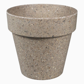 Vaso per piante 'Jungle Fever' XL