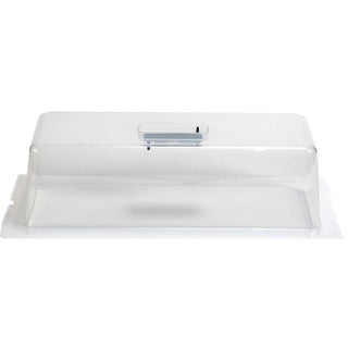 Serra di coltivazione GROWbench