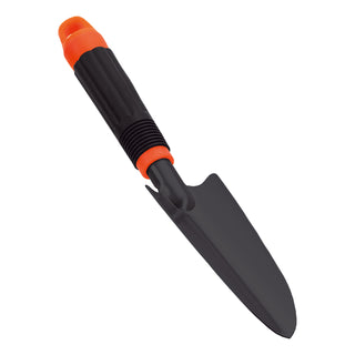 Paletta da trapianto