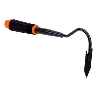 Sarchiatrice manuale