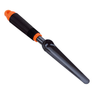 Paletta per ripicchettare