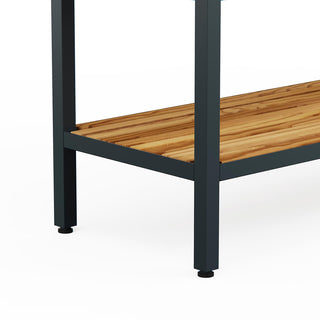 Tavolo di coltivazione Deco Grow Premium