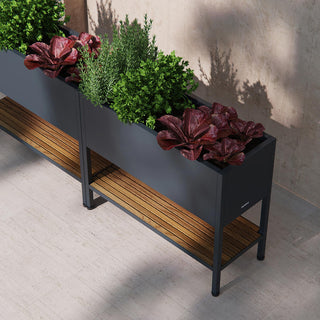 Tavolo di coltivazione Deco Grow Premium