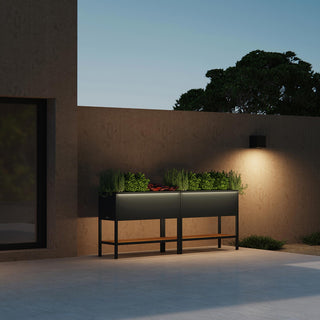Tavolo di coltivazione Deco Grow Premium