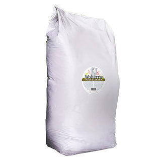 Granuli di lana BIO Terriccio 40L