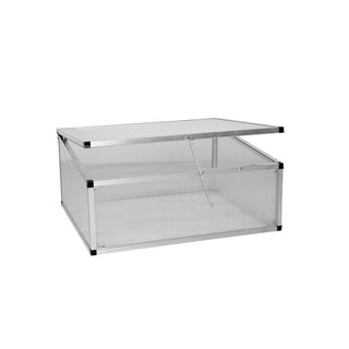 Cold Frame 100