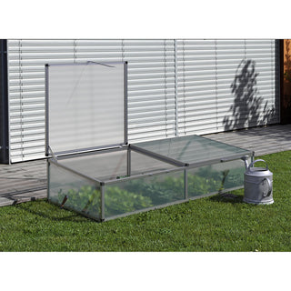 Cold Frame 210