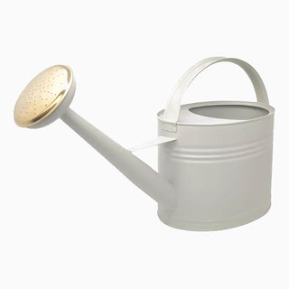 Annaffiatoio design 5L