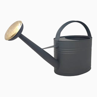Annaffiatoio design 5L