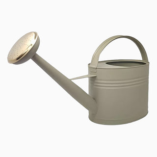 Annaffiatoio design 5L