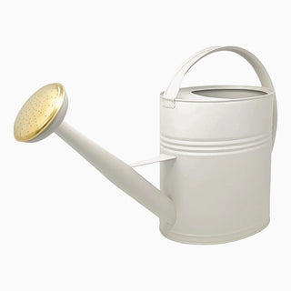 Annaffiatoio design 10L