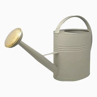 Annaffiatoio design 10L