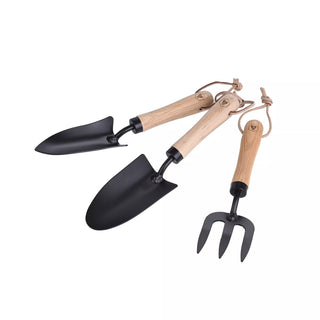 Set di attrezzi manuali