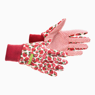 Guanto da giardinaggio Fresh Fruit