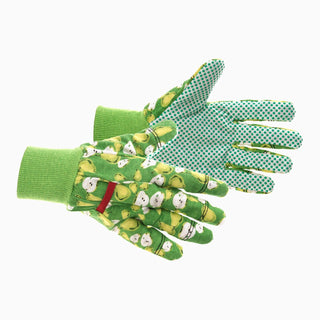 Guanto da giardinaggio Fast Fruit