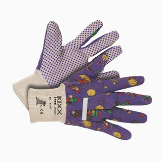 Guanti da giardinaggio per bambini 'Sweet'