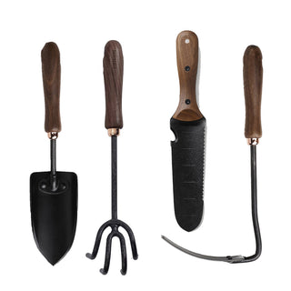 Set di attrezzi manuali