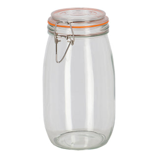 Vaso per conserve 1.5L