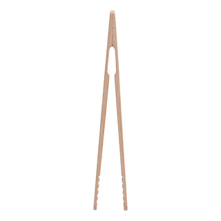 Pinza per conserve e fermentazione