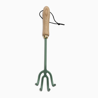 Set di attrezzi manuali 'Mint Edition'