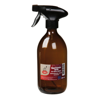 Spruzzatore in vetro 500 ml
