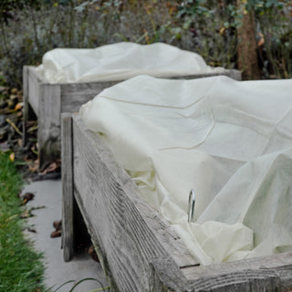 Picchetti da terra 14,5cm (12)