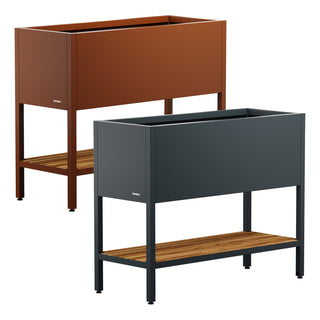 Tavolo di coltivazione Deco Grow Premium