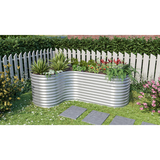 Vita 858 Basic Curved