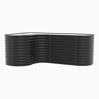 Vita 858 Basic Curved