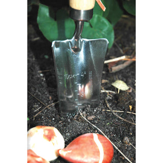 Verplantschep RVS - Esschet Design