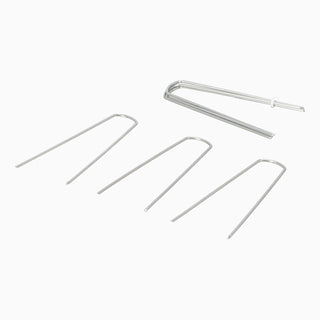 Picchetti da terra 14,5cm (12)