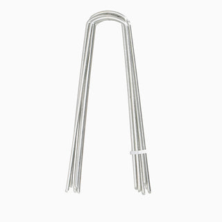 Picchetti da terra 14,5cm (12)