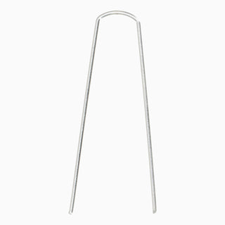 Picchetti da terra 14,5cm (12)