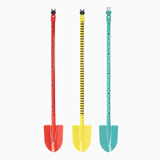 Paletta per bambini 'Insetti'