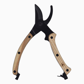 Forbici da potatura 'Secateurs'