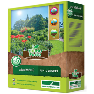 Concime universale 4kg