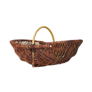 Cesta da raccolta Bourguignon