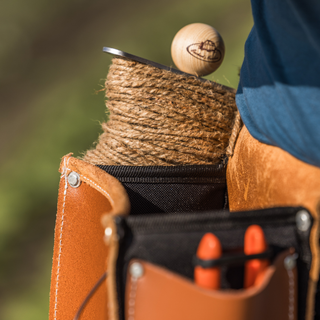 Set per linea di semina