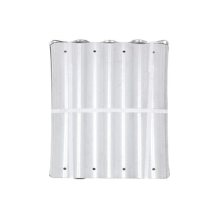 Verhoogd Tuinbed Recht M - Esschert Design 