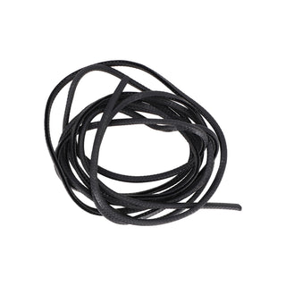 Verhoogd Tuinbed Recht L - Esschert Design 