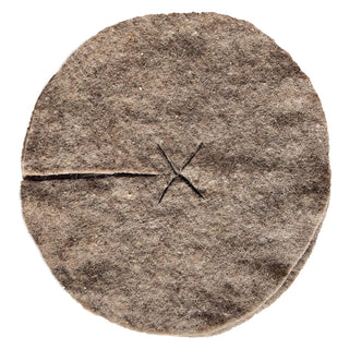 Wol Mulch Ring (3) Agrimpex