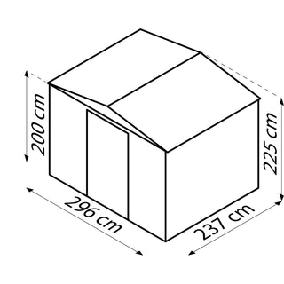 Tower 108