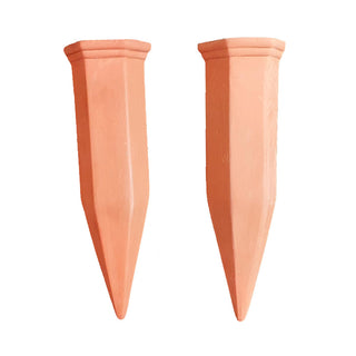 Beccuccio per irrigazione (set da 2)